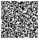 QR code with Jenkins Melissa contacts