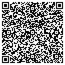 QR code with 84 Components contacts