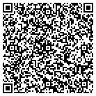 QR code with Gabriel Nizetic Law Office contacts