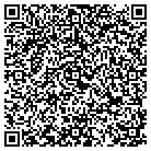 QR code with Elite Semi Conductor Products contacts