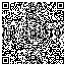 QR code with Jensen Carol contacts