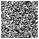 QR code with Asthma & Allergy Institute contacts