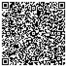 QR code with Center For Economic Progress contacts