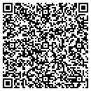 QR code with Gainor Edward M contacts