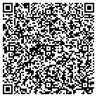QR code with PI Designs On Silicon contacts