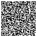 QR code with John P Parsons contacts