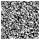 QR code with Carthage Senior High School contacts