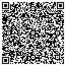QR code with Center For Women contacts