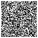 QR code with Johnson Jennifer contacts