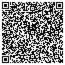 QR code with Johnston Scott contacts