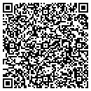 QR code with Joe Casper contacts