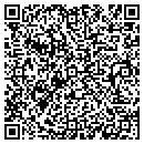 QR code with Jos M Cuddy contacts