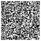 QR code with Cavanaugh Michael J MD contacts