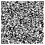 QR code with Central Illinois Landmark Foundations contacts