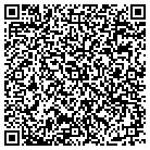 QR code with Central Illinois Memorial Kdny contacts