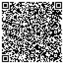 QR code with Golden Leaf Spa contacts