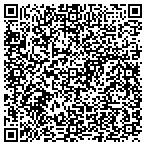 QR code with Longview Volunteer Fire Department contacts