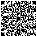 QR code with Central Intake contacts