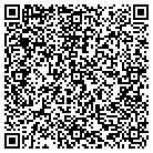 QR code with Chicagoland Allergy & Asthma contacts