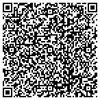 QR code with Central Territorial Of The Salvation Army contacts
