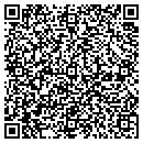 QR code with Ashley Crown Systems Inc contacts