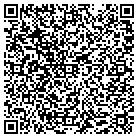 QR code with Cecil Floyd Elementary School contacts
