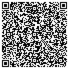 QR code with Quiznos Classic Subs Express contacts