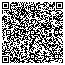 QR code with Challenge Unlimited contacts
