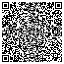 QR code with Ashtad Publishing Inc contacts