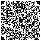 QR code with Marktech Optoelectronics contacts