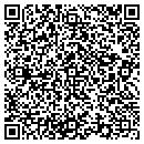 QR code with Challenge Unlimited contacts