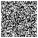 QR code with Ashwins Publications contacts