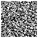 QR code with Gfroerer Michael G contacts