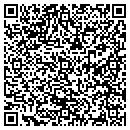 QR code with Louin Vol Fire Department contacts