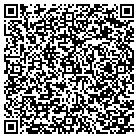 QR code with Cedar Ridge Elementary School contacts