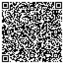 QR code with Chudwin David S MD contacts