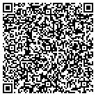 QR code with Asia Technology Communications contacts