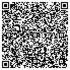QR code with Architectural Engrg Assoc contacts