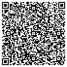 QR code with Chicago Center For Ulc contacts