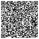 QR code with Goodsell Law Office contacts