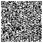 QR code with Microchip Technology Incorporated contacts
