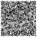 QR code with Atherton Press contacts