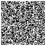 QR code with Douglas Allergy Relief Center contacts