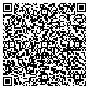 QR code with Microgen Systems LLC contacts