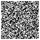 QR code with Aunt Lute Foundation contacts