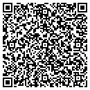 QR code with Micromem Technologies contacts