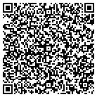 QR code with Chicago Chesed Fund Job Link contacts