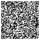 QR code with Centerville School District R 1 contacts