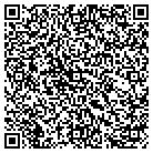 QR code with Micron Technologies contacts