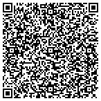 QR code with Latino Psychological Institute Inc contacts